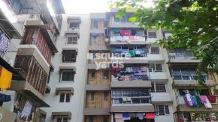 img-property