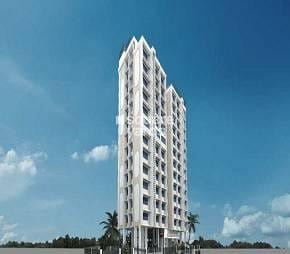 img-property