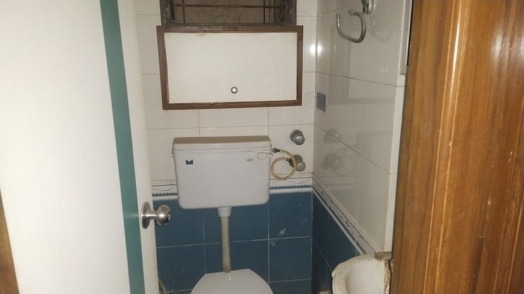 img-property