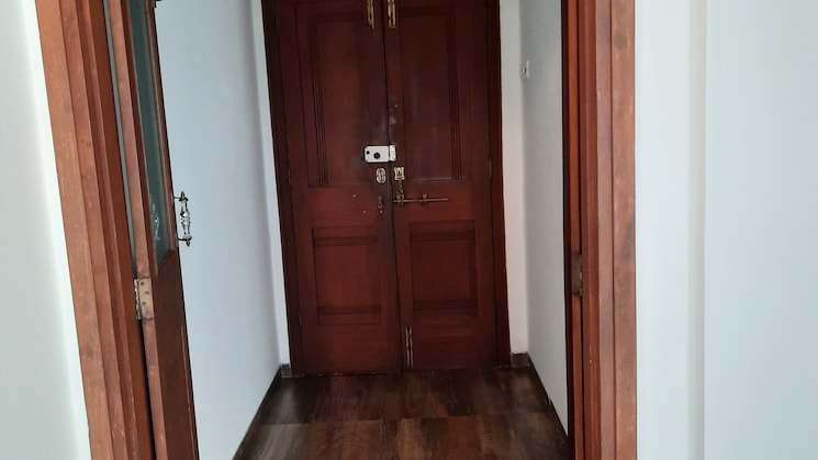 img-property