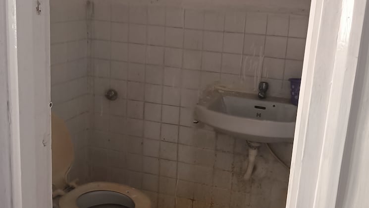 img-property