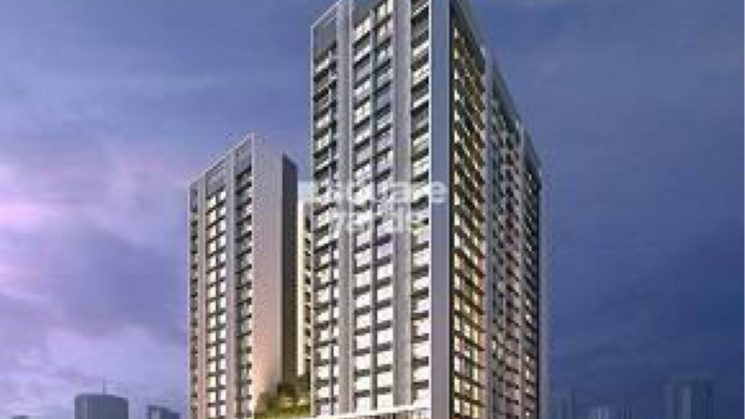 img-property