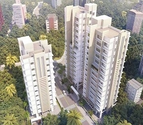 img-property
