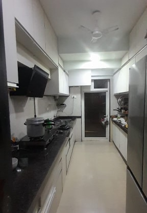 img-property