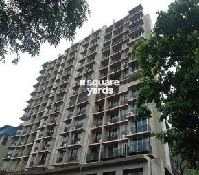 img-property