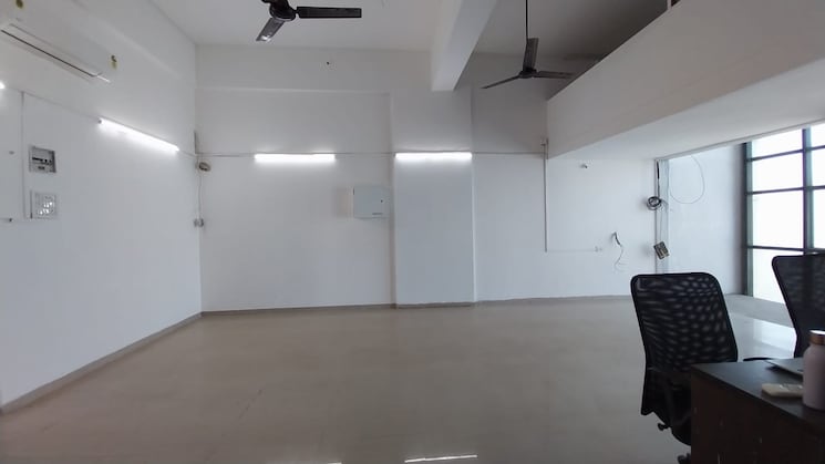 img-property
