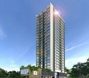 img-property