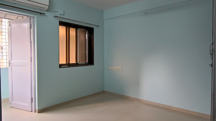 img-property
