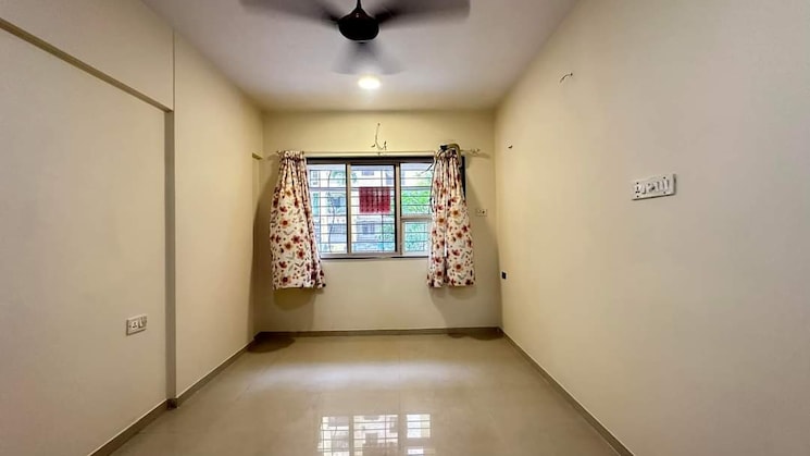 img-property
