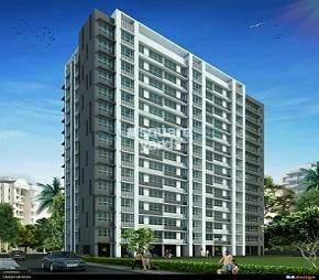 img-property