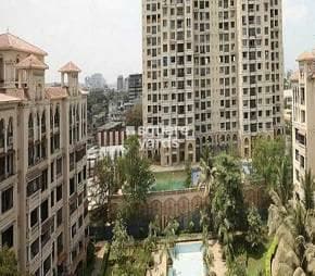 img-property