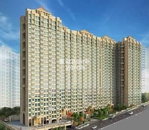 img-property