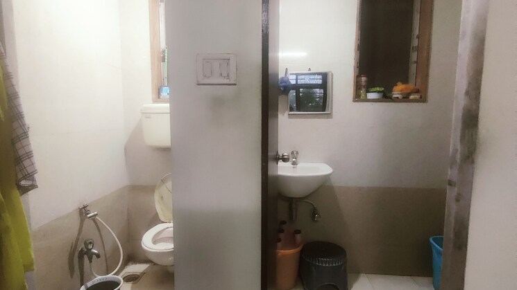 img-property