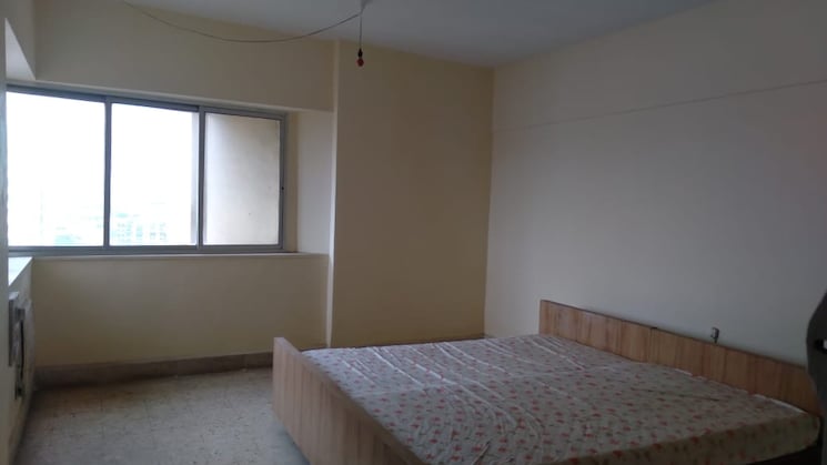 img-property