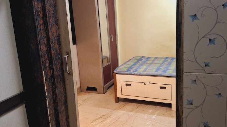 img-property
