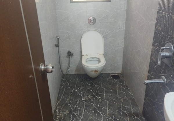 img-property