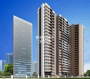 img-property