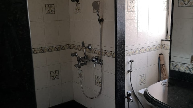 img-property