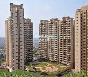 img-property