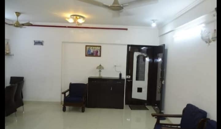 img-property