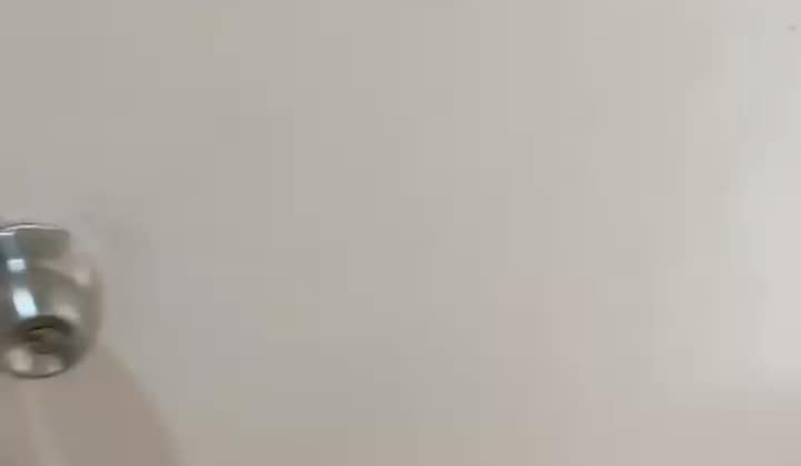 img-property