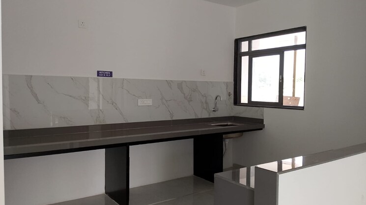 img-property