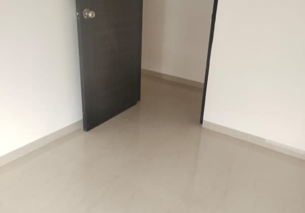 img-property