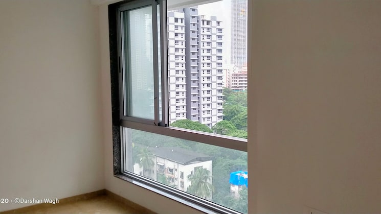 img-property