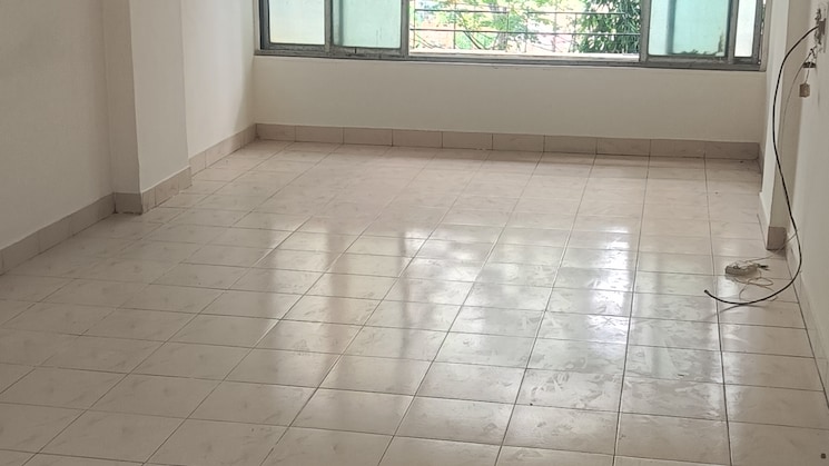 img-property