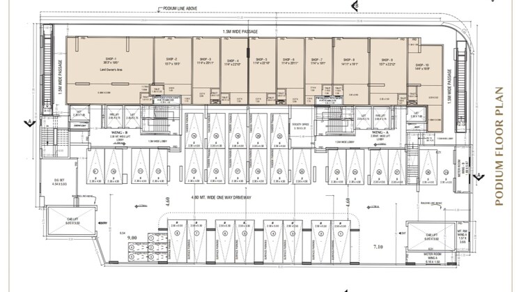 img-property