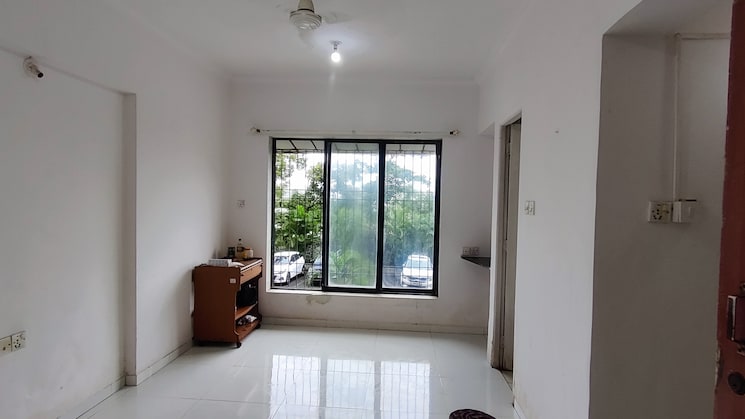 img-property
