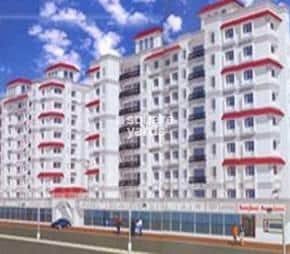 img-property