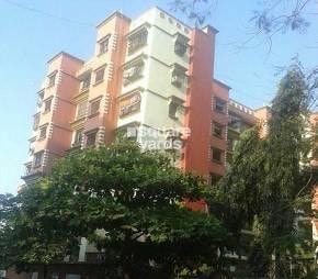img-property