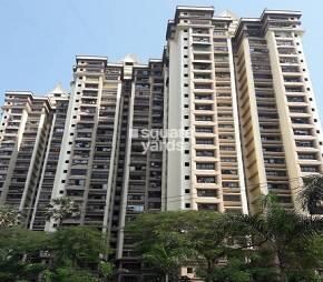 img-property