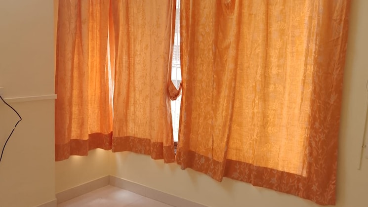 img-property