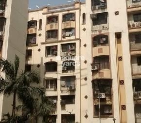 img-property