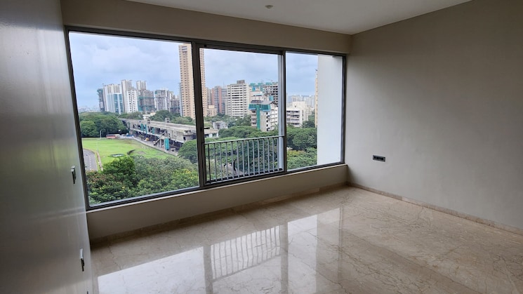 img-property