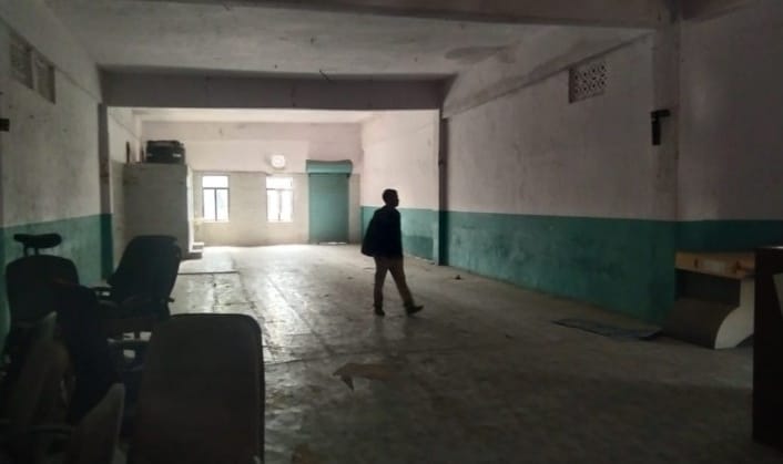img-property