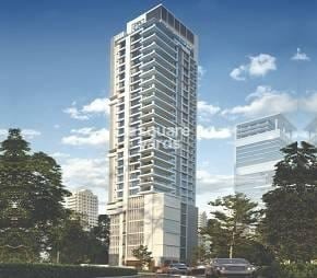 img-property