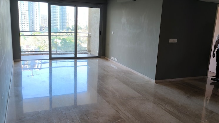 img-property