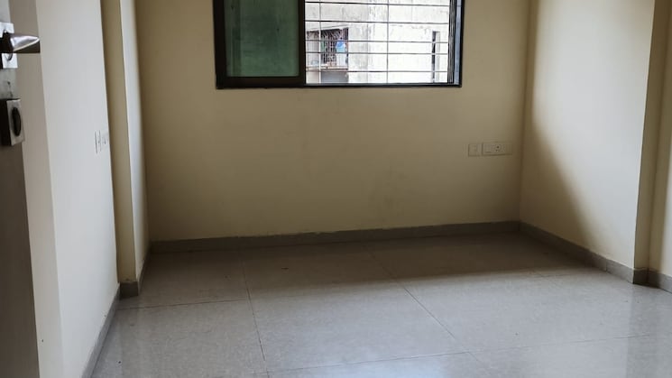 img-property