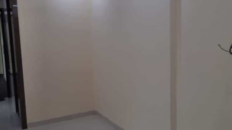 img-property