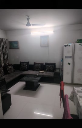 img-property