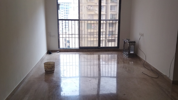 img-property