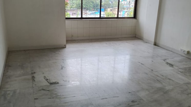 img-property