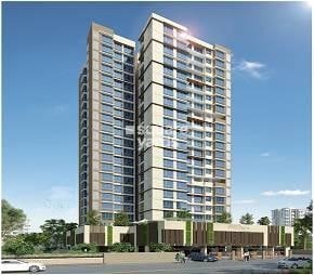 img-property