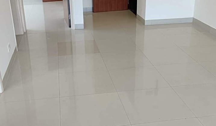 img-property