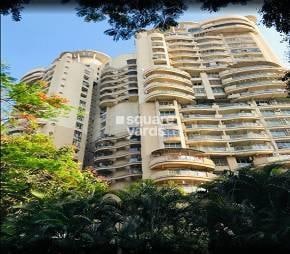 img-property