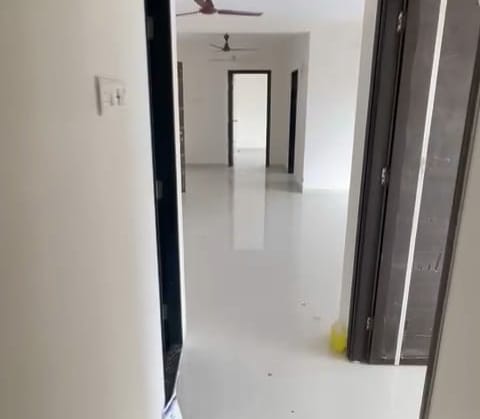 img-property