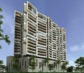 img-property